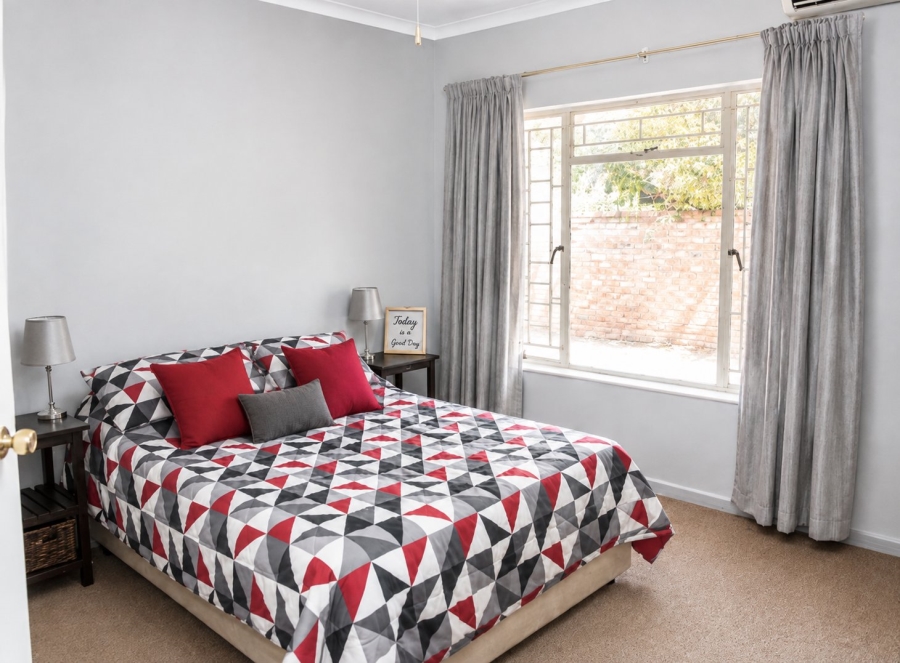4 Bedroom Property for Sale in Flimieda North West
